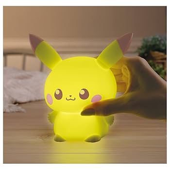 Amazon.co.jp: タカラトミー(TAKARA TOMY) ポケモン ポケピース